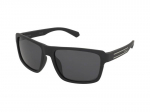 Sunglasses Polaroid PLD 2158/S 807/M9