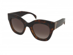 Sunglasses Levi's LV 1067/S 086/HA
