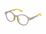 Glasses Crull&eacute; Kids Genuine C9