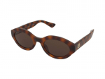 Sunglasses Gucci GG1579S 002