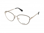 Glasses MAX&Co. MO5137 005