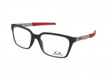 Glasses Oakley Dehaven OX8054 805402