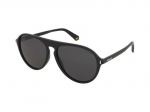 Sunglasses Polaroid PLD 6225/S 807/M9