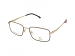 Glasses Carrera Carrera 343 RHL