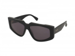 Sunglasses Max Mara Glimpse6 MM0125 01A