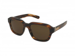Sunglasses Gucci GG1508S 002