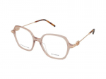 Glasses Tommy Hilfiger TH 2154 35J