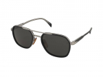 Sunglasses David Beckham DB 1161/S 284/M9