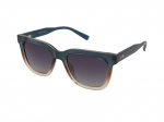 Sunglasses Crull&eacute; Awesome C3