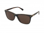 Sunglasses Polo Ralph Lauren PH4220U 5625/73