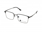 Glasses Kimikado Titanium Fuji C3
