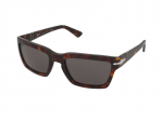Sunglasses Persol PO3363S 24/B1