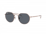 Sunglasses Ray-Ban Jack RB3565 9202R5