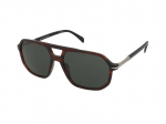 Sunglasses David Beckham DB 1172/S 6C5/QT