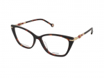 Glasses Carolina Herrera HER 0303/G 086
