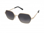 Sunglasses Love Moschino MOL084/S 000/9O