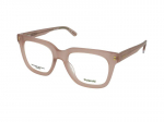 Glasses Polaroid PLD D558 FWM