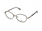 Glasses Kate Spade Jolisa 2/FJ 807
