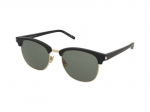 Sunglasses Saint Laurent SL 108 014