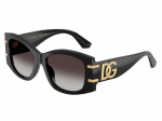 Sunglasses Dolce & Gabbana DG4501 ​501/8G