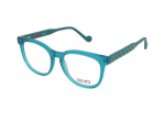 Glasses LIU JO LJ3614 445