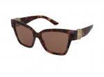 Sunglasses Dolce & Gabbana DG4470 3440/73