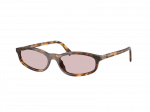 Sunglasses Miu Miu MU A06S 14L4I0
