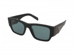 Akiniai nuo saulės Prada PR 10ZS 16K40K