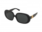Akiniai nuo saulės Dolce & Gabbana DG4476 501/87