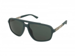 Akiniai nuo saulės Emporio Armani EA4236U 6190/71