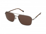 Akiniai nuo saulės Vogue VO4289S 548/73