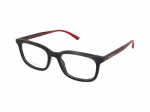 Akiniai Gucci GG1928O 004