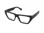 Akiniai MAX&Co. MO5185 001