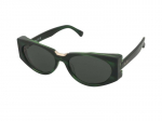 Akiniai nuo saulės Max Mara Spark10 MM0160 96N