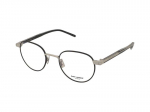 Akiniai Saint Laurent SL 781 003
