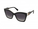 Akiniai nuo saulės Marc Jacobs Marc 853/S 80S/9O