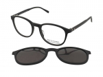 Akiniai Tommy Hilfiger TH 2268/C 003