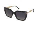 Akiniai nuo saulės Carolina Herrera HER 0348/S 807/9O