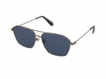 Akiniai nuo saulės Superdry SDS 5052 205