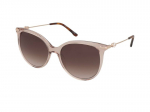 Akiniai nuo saulės Pierre Cardin P.C. 8528/S 35J/HA