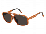Akiniai nuo saulės Carrera C Sport 03/S A1W/IR