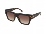 Akiniai nuo saulės Victoria Beckham VB 7004/S 086/HA