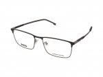 Akiniai Hugo Boss Boss 1902/G R80