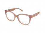Akiniai Marc Jacobs Marc 893 MAP