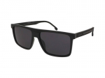 Akiniai nuo saulės Carrera C Sport 14/S 807/IR