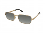 Akiniai nuo saulės Dsquared2 D2 0192/S 000/EZ