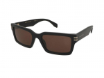 Akiniai nuo saulės Marc Jacobs Marc 905/S 807/70