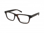 Akiniai Gucci GG1987O 002