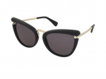 Akiniai nuo saulės Max Mara MM0186 01A