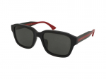 Akiniai nuo saulės Gucci GG2120SA 001